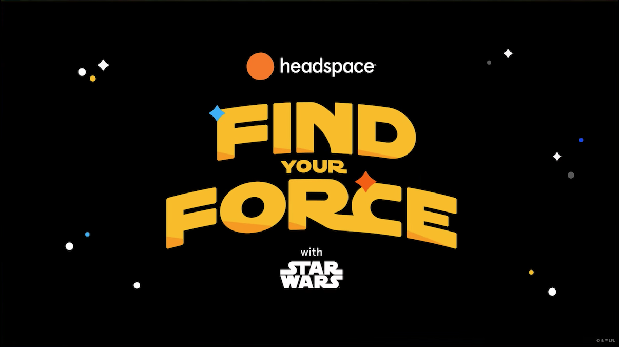 Find your Force with Star Wars, Wookieepedia