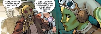 GeneralHasBeenDisturbed-DoctorAphra2016-17