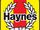 Haynes Publishing