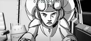 Hera Syndulla takes matters into her own hands.[21]