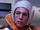 Derek Klivian
