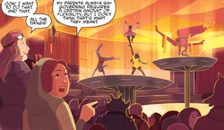 HoldoLeiaDancers-2017SWA25