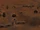 HowlingCragClanVillage.jpg