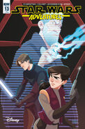 Cover C