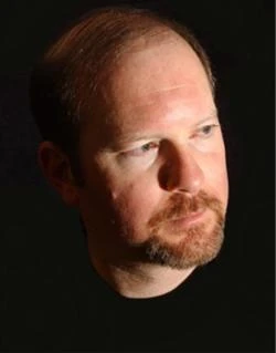 ケヴィン・J・アンダースン Wookieepedia Fandom