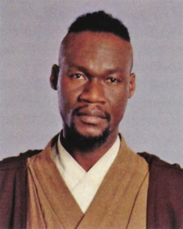 コフィ アラーナ Wookieepedia Fandom コフィ アラーナ Wookieepedia Fandom