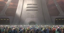LessuCapitolFront