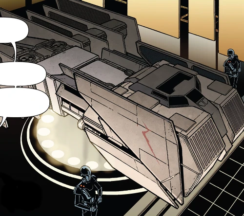 NihilStrikeship-2020StarWars29