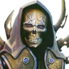 Nom Anor (376 KB) Image