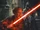 Palpatineyouth.jpg