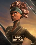 Phee-CharPoster-TBBS3.jpg (397 KB) Phee Genoa character poster