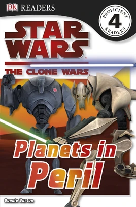 PlanetsinPerilCover