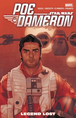 PoeDameron-Volume3