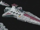 Resolute (Venator)