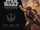 Rebel Troopers Unit Expansion
