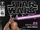 Star Wars Tales 13
