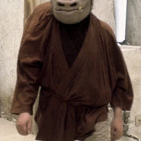 destroy all monsters toys