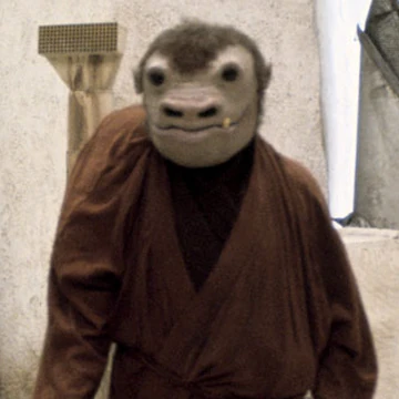 Zutton | Wookieepedia | Fandom