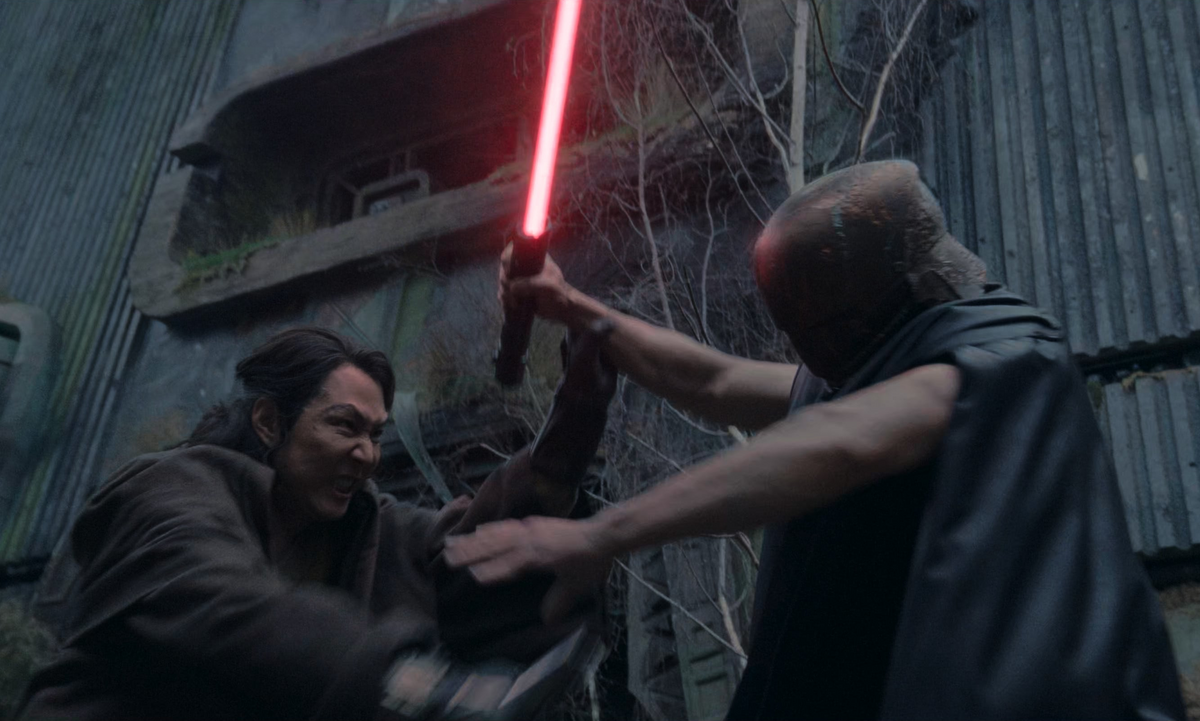 starwars.fandom.com