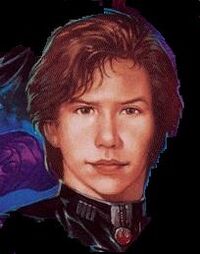 Star wars jacen solo1