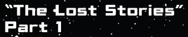 TheLostStoriesP1