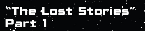 TheLostStoriesP1