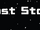 The Lost Stories, Part 1