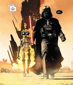 VaderAndZED67OnTatooine-2020DarthVader1
