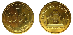 1000CreditCoin-SWMonopoly