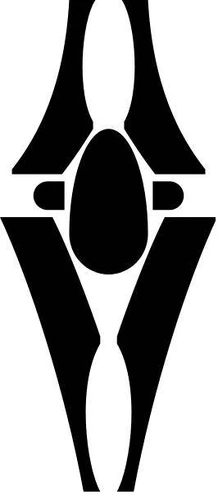2219426-infiniteempire