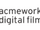ACMEworks Digital Film, INC.