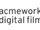 ACMEworks digital film logo.png