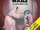 A Leader Named Leia (audiobook)