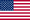 AdminBox-Flag-us