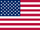 AdminBox-Flag-us.svg