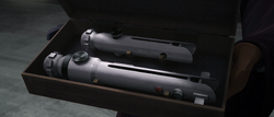 AhsokasLightsabers-OldFriendsNotForgotten