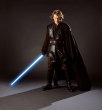 Anakin Skywalker - Rycerz Jedi.jpg