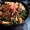 Braised Shaak Roast