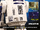 Star Wars: Build Your Own R2-D2 57