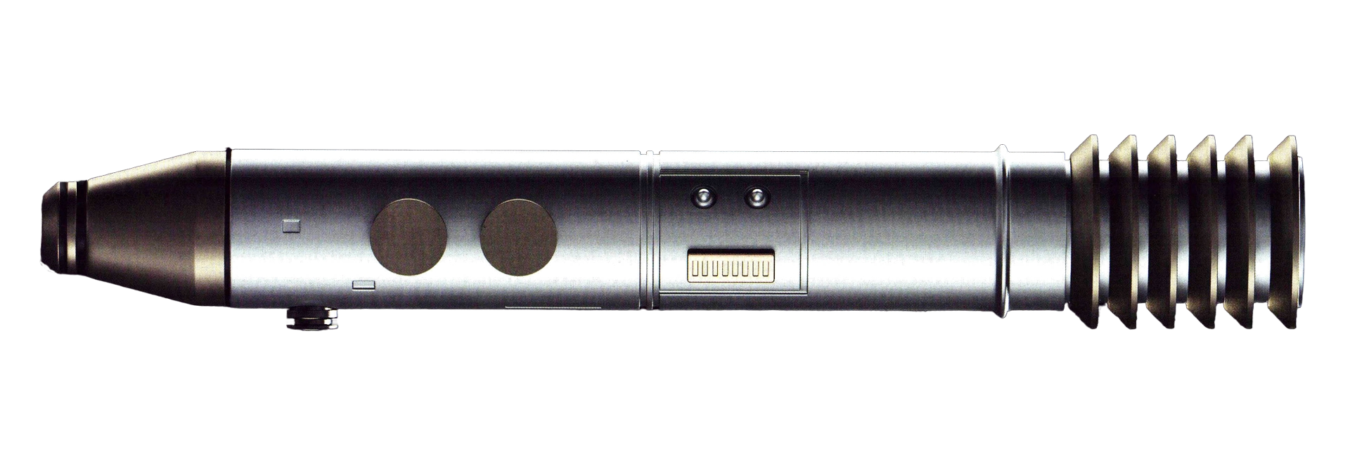 cin drallig lightsaber
