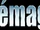 CinéMagique
