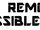 Death Is Remotely Possible