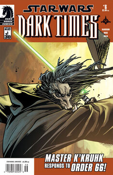 Star wars heren online 2025