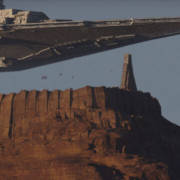 Dauntless Imperial I Class Wookieepedia Fandom Dauntless Imperial I Class Wookieepedia Fandom