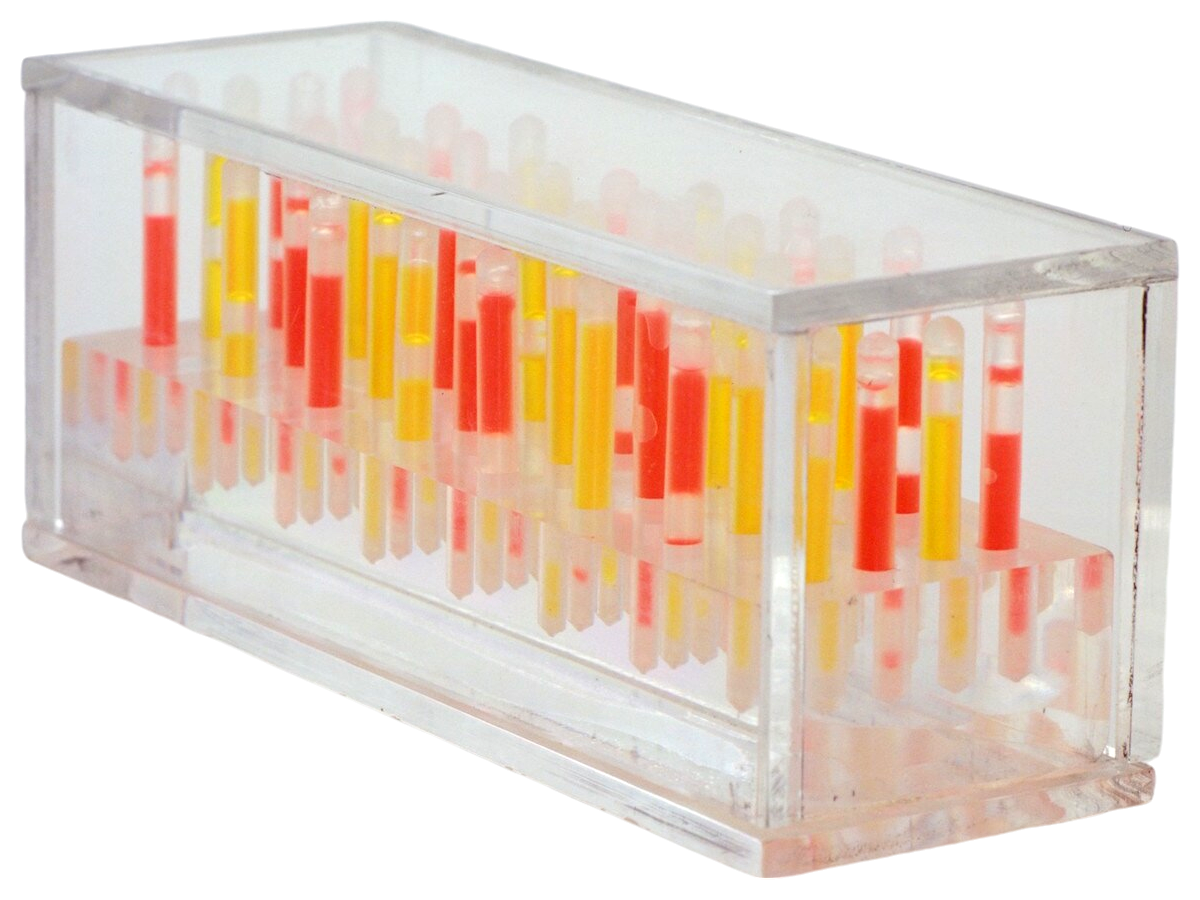 Discuss Everything About Wookieepedia Fandom