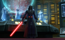 Desolator crisis infobox
