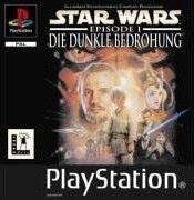 Ep1 PS1 De