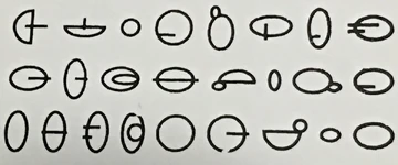 Futhark_script