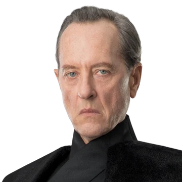 エンリク プライド Wookieepedia Fandom