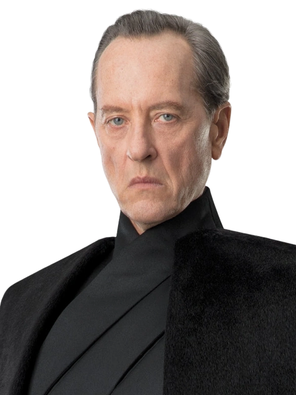 エンリク プライド Wookieepedia Fandom